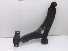 Load image into Gallery viewer, FRONT LOWER CONTROL ARM Ford Focus 08 09 10 11 Left - MRK118790