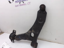 Load image into Gallery viewer, FRONT LOWER CONTROL ARM Ford Focus 08 09 10 11 Left - MRK118790