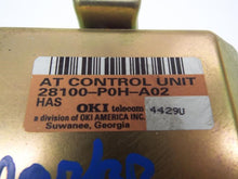 Load image into Gallery viewer, TRANSMISSION COMPUTER HONDA ACCORD 1994 94 1995 95 EX - MRK119311