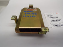 Load image into Gallery viewer, TRANSMISSION COMPUTER HONDA ACCORD 1994 94 1995 95 EX - MRK119311