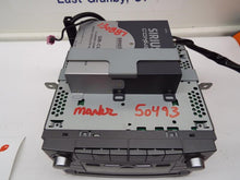Load image into Gallery viewer, RADIO Subaru Impreza 2007 07 - MRK119559