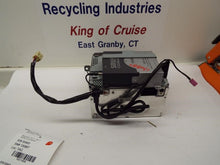 Load image into Gallery viewer, RADIO Subaru Impreza 2007 07 - MRK119559