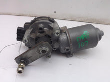 Load image into Gallery viewer, WINDSHIELD WIPER MOTOR Chevrolet HHR 06 07 08 09 10 11 - MRK119759