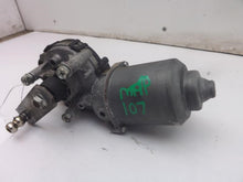 Load image into Gallery viewer, WINDSHIELD WIPER MOTOR Chevrolet HHR 06 07 08 09 10 11 - MRK119759