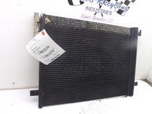 Load image into Gallery viewer, AC CONDENSER Chevrolet HHR 06 07 08 09 10 11 MT - MRK119769