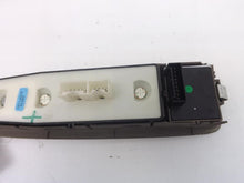 Load image into Gallery viewer, Window Switch Cadillac Deville 2000 - MRK119908