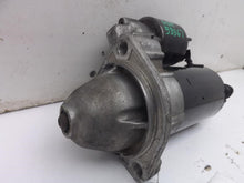 Load image into Gallery viewer, STARTER Audi A4 Passat 1997 97 98 99 1.8L - MRK120044