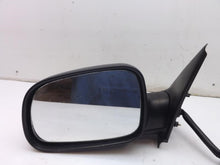 Load image into Gallery viewer, SIDE VIEW MIRROR Grand Cherokee 99 00 01 02 03 04 Left - MRK120152