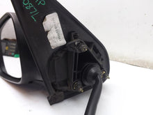 Load image into Gallery viewer, SIDE VIEW MIRROR Grand Cherokee 99 00 01 02 03 04 Left - MRK120152