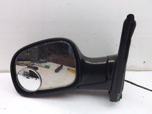 Load image into Gallery viewer, SIDE VIEW MIRROR Caravan Voyager 2001 01 2002 02 2003 03 2004 04 Left - MRK120272