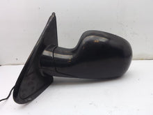 Load image into Gallery viewer, SIDE VIEW MIRROR Caravan Voyager 2001 01 2002 02 2003 03 2004 04 Left - MRK120272