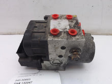 Load image into Gallery viewer, ABS PUMP Subaru Legacy 1999 99 2000 00 2001 01 - MRK120484