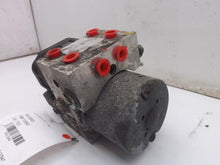Load image into Gallery viewer, ABS PUMP Subaru Legacy 1999 99 2000 00 2001 01 - MRK120484
