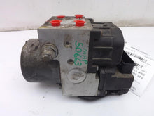 Load image into Gallery viewer, ABS PUMP Subaru Legacy 1999 99 2000 00 2001 01 - MRK120484
