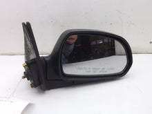 Load image into Gallery viewer, SIDE VIEW MIRROR HYUNDAI ELANTRA 01 02 - 05 06 Right - MRK120597