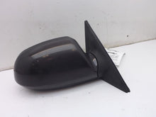 Load image into Gallery viewer, SIDE VIEW MIRROR HYUNDAI ELANTRA 01 02 - 05 06 Right - MRK120597