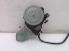 Load image into Gallery viewer, Power Window Motor Toyota 4 Runner 1997 - MRK120678