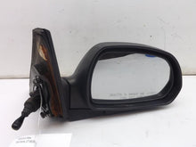 Load image into Gallery viewer, SIDE VIEW DOOR MIRROR Kia Spectra 2002 02 2003 03 2004 04 Right - MRK120887