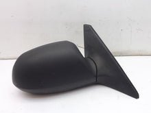 Load image into Gallery viewer, SIDE VIEW DOOR MIRROR Kia Spectra 2002 02 2003 03 2004 04 Right - MRK120887