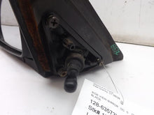 Load image into Gallery viewer, SIDE VIEW MIRROR KIA Spectra 2002 02 03 04 Left - MRK120888