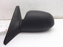 Load image into Gallery viewer, SIDE VIEW MIRROR KIA Spectra 2002 02 03 04 Left - MRK120888