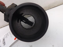 Load image into Gallery viewer, Mass Air Flow Sensor Meter MAF Kia Spectra 02 03 04 - MRK120891