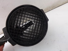 Load image into Gallery viewer, Mass Air Flow Sensor Meter MAF Kia Spectra 02 03 04 - MRK120891
