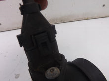 Load image into Gallery viewer, Mass Air Flow Sensor Meter MAF Kia Spectra 02 03 04 - MRK120891