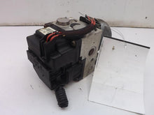 Load image into Gallery viewer, ABS PUMP Sebring Stratus Eclipse 2000 00 2001 01 2002 02 2003 03 2004 04 05 - MRK121033