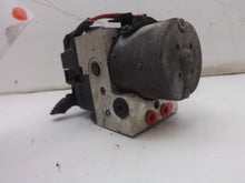 Load image into Gallery viewer, ABS PUMP Sebring Stratus Eclipse 2000 00 2001 01 2002 02 2003 03 2004 04 05 - MRK121033