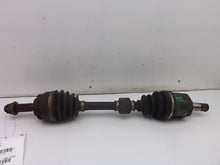 Load image into Gallery viewer, CV AXLE SHAFT Mitsubishi Eclipse 2003 03 2004 04 2005 05 3.0L Front Left - MRK121059