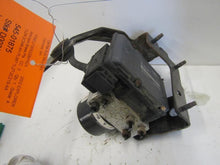 Load image into Gallery viewer, ABS Pump Ford Explorer 2002 - CTL121836