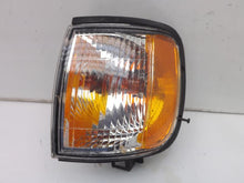 Load image into Gallery viewer, PARKLAMP Amigo Rodeo Passport 2000 00 01 02 03 04 Left - MRK121838