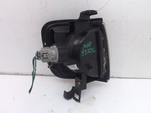 Load image into Gallery viewer, PARKLAMP Amigo Rodeo Passport 2000 00 01 02 03 04 Left - MRK121838