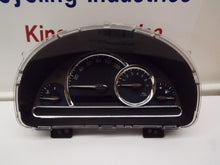 Load image into Gallery viewer, Speedometer Cluster Chevrolet HHR 2007 - MRK121882