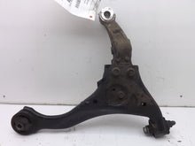 Load image into Gallery viewer, LOWER CONTROL ARM Hyundai Sonata 2006 06 2007 07 Right - MRK122115
