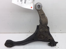 Load image into Gallery viewer, LOWER CONTROL ARM Hyundai Sonata 2006 06 2007 07 Right - MRK122115