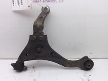 Load image into Gallery viewer, LOWER CONTROL ARM Hyundai Sonata 2006 06 2007 07 Left - MRK122116