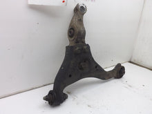 Load image into Gallery viewer, LOWER CONTROL ARM Hyundai Sonata 2006 06 2007 07 Left - MRK122116