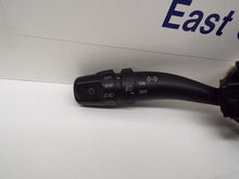Load image into Gallery viewer, TURN SIGNAL SWITCH Hyundai Sonata 2006 06 2007 07 2008 08 - MRK122140