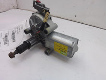 Load image into Gallery viewer, REAR WIPER MOTOR PT Cruiser Town & Country Caravan Voyager 01-03 - MRK122227