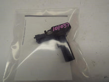 Load image into Gallery viewer, Mass Air Flow Sensor Meter MAF 9-3 03 04 05 06 07 08 09 10 11 - MRK122375