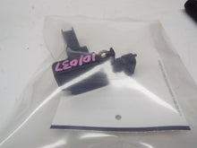 Load image into Gallery viewer, Mass Air Flow Sensor Meter MAF 9-3 03 04 05 06 07 08 09 10 11 - MRK122375