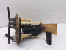 Load image into Gallery viewer, FUEL PUMP Hyundai Santa Fe 2003 03 - MRK122743