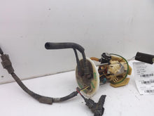 Load image into Gallery viewer, FUEL PUMP Explorer Explorer Sport Trac Mountaineer 2003 03 - MRK122934
