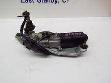 Load image into Gallery viewer, REAR WIPER MOTOR SAAB 9-3 900 94 95 96 97 98 - 01 02 03 - MRK122985