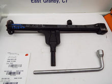 Load image into Gallery viewer, HEADLIGHT LAMP ASSEMBLY Liberty 2002 02 2003 03 2004 04 Right - MRK123045