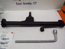 Load image into Gallery viewer, HEADLIGHT LAMP ASSEMBLY Liberty 2002 02 2003 03 2004 04 Right - MRK123045