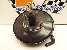 Load image into Gallery viewer, POWER BRAKE BOOSTER Toyota Camry 2003 03 04 05 06 - MRK123130