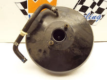 Load image into Gallery viewer, POWER BRAKE BOOSTER Toyota Camry 2003 03 04 05 06 - MRK123130